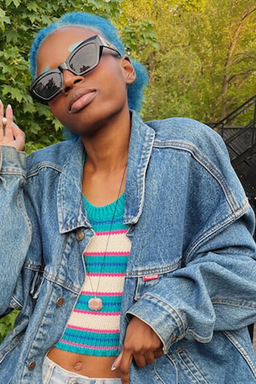 Nika Mhlanga profile photo