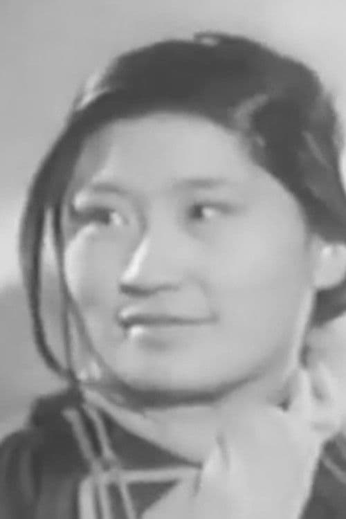 L. Tuyaa profile photo