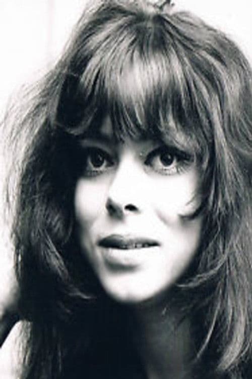 Diana Kjær profile photo