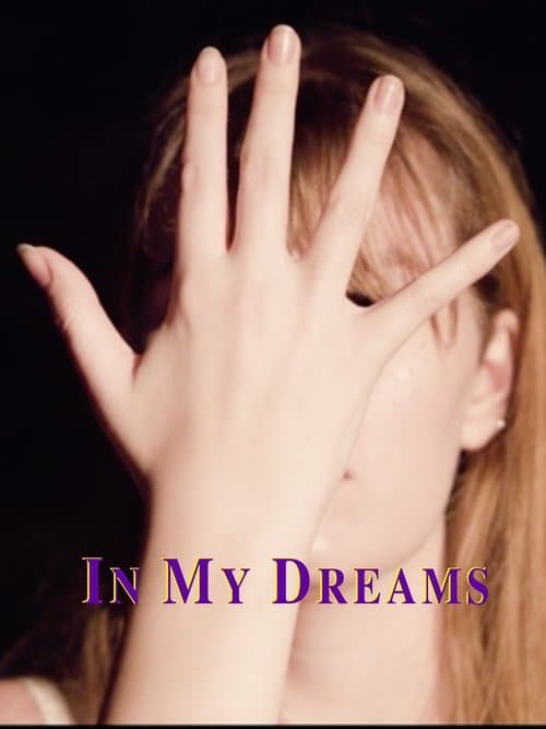 In My Dreams poster