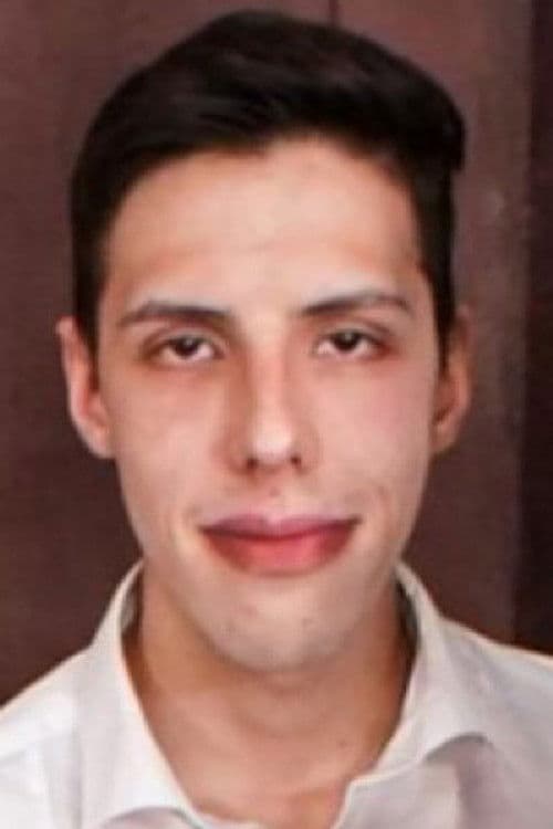 Lukasz profile photo