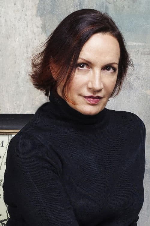 Maddalena Crippa profile photo