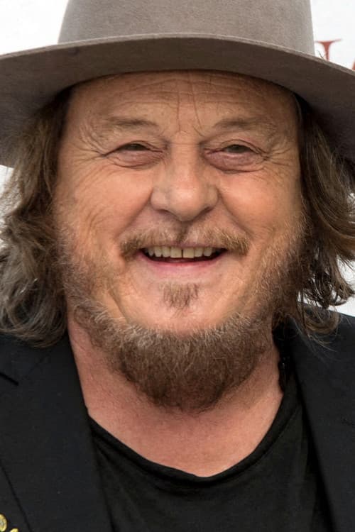 Zucchero profile photo