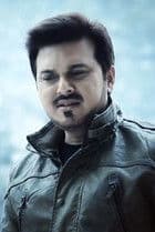 Ali Haider profile photo