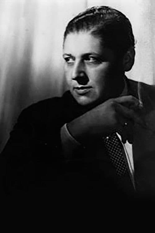 Enrique Susini profile photo