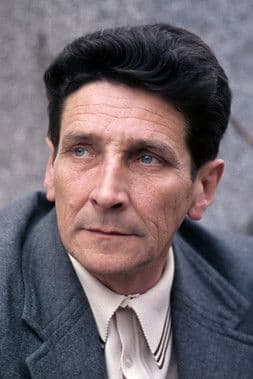 Tomasz Zaliwski profile photo