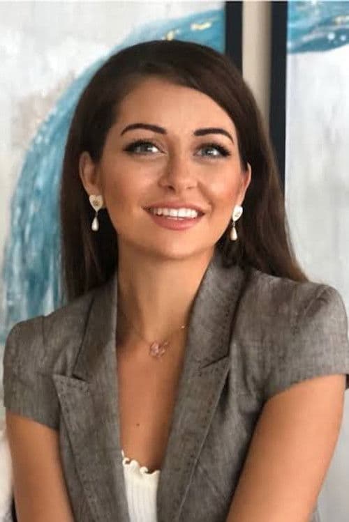 Tara Sibel profile photo