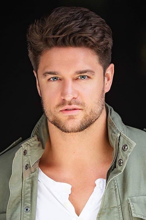 David Edwin profile photo