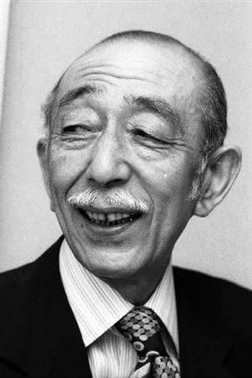 Kiiton Masuda profile photo