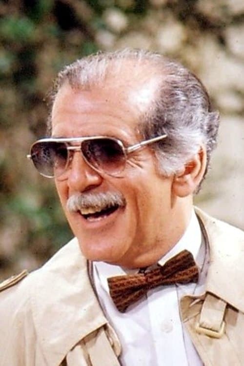 Luiz Carlos Arutin profile photo