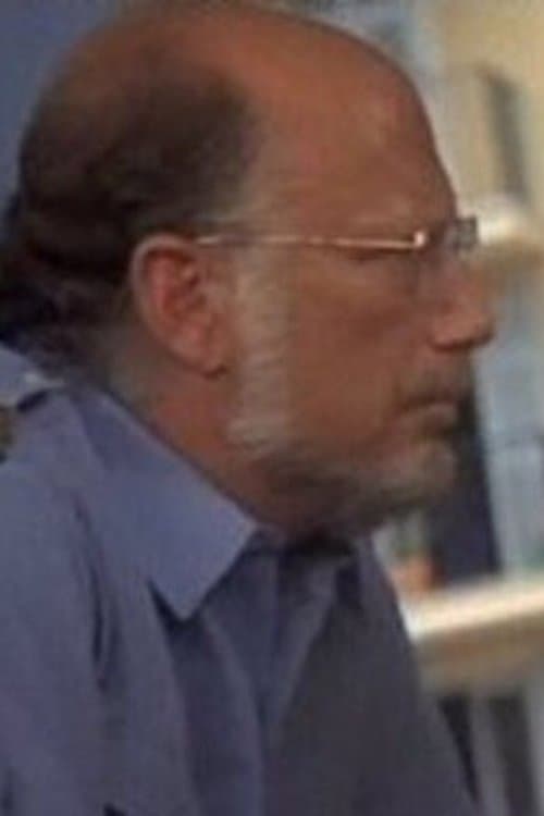 Herb Tanney profile photo