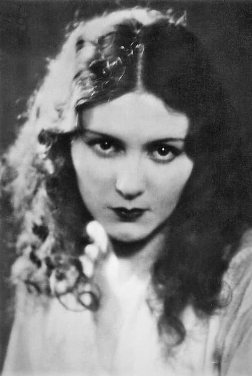 Renée Héribel profile photo