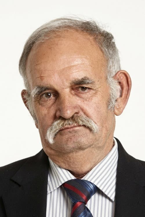 Ali Demirel profile photo
