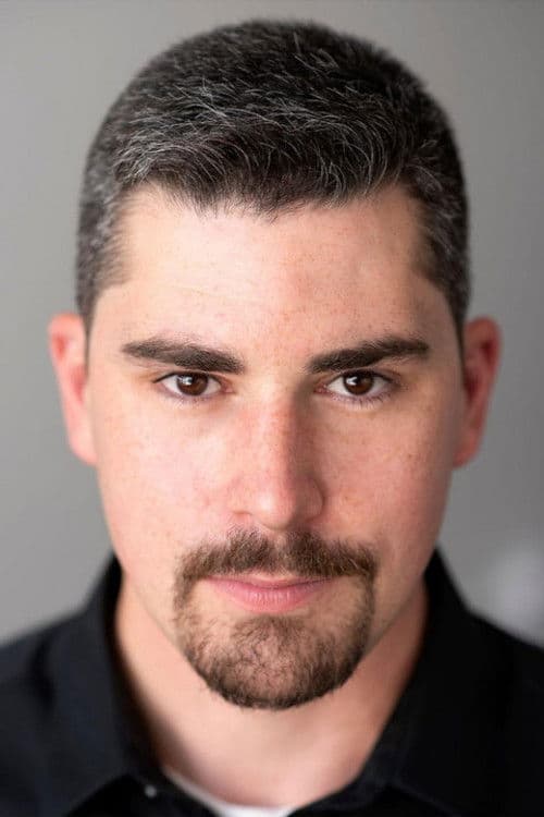 Phil Cappadora profile photo