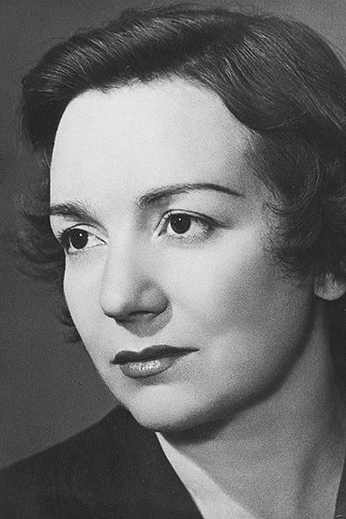 Marlene Rocha profile photo