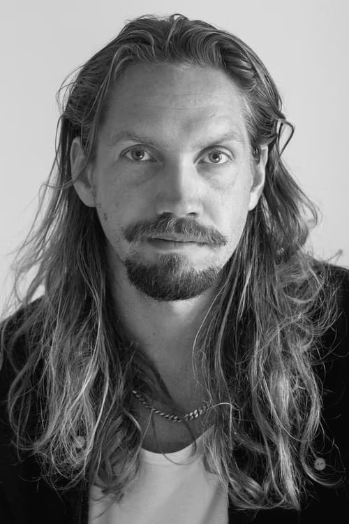 Yannick Noomen profile photo