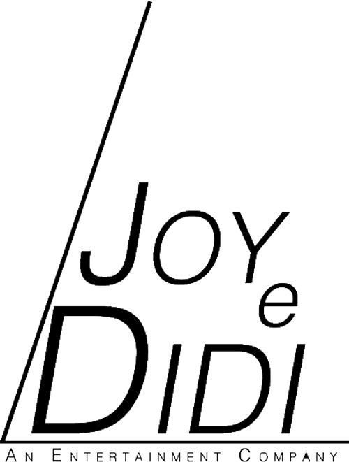 Joyedidi