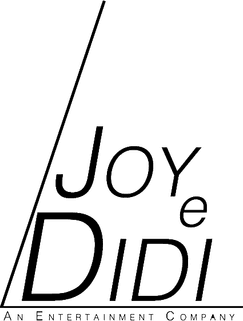 Joyedidi