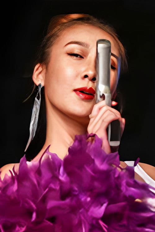 王绮梦 profile photo