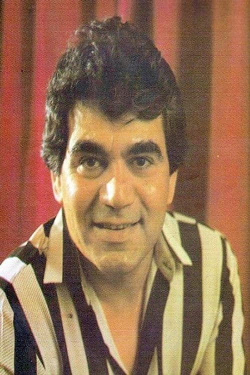 Qaid Al-Nomani profile photo