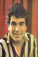 Qaid Al-Nomani profile photo