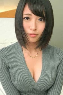Yuki Kondo profile photo