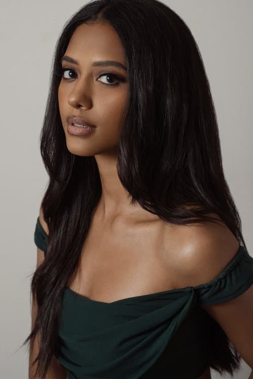 Jonetta Kaiser profile photo