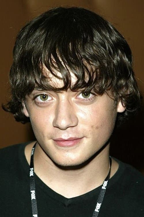 Brian Sites profile photo