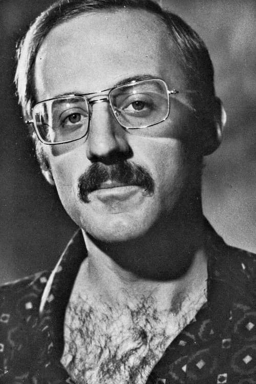 Francesco D'Adda profile photo