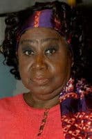 Marina Miranda profile photo