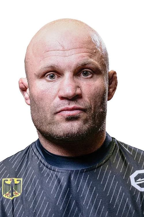 Christian Jungwirth profile photo