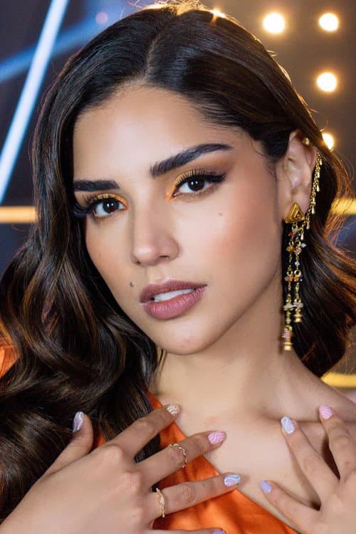 Laura Barjum profile photo