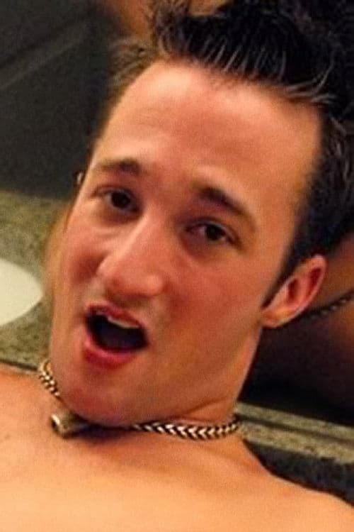 Tyler Gant profile photo