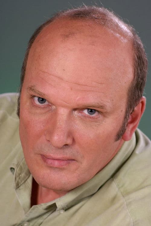 Oleg Rogatšov profile photo