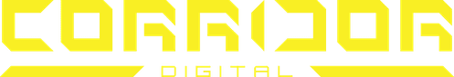 Corridor Digital