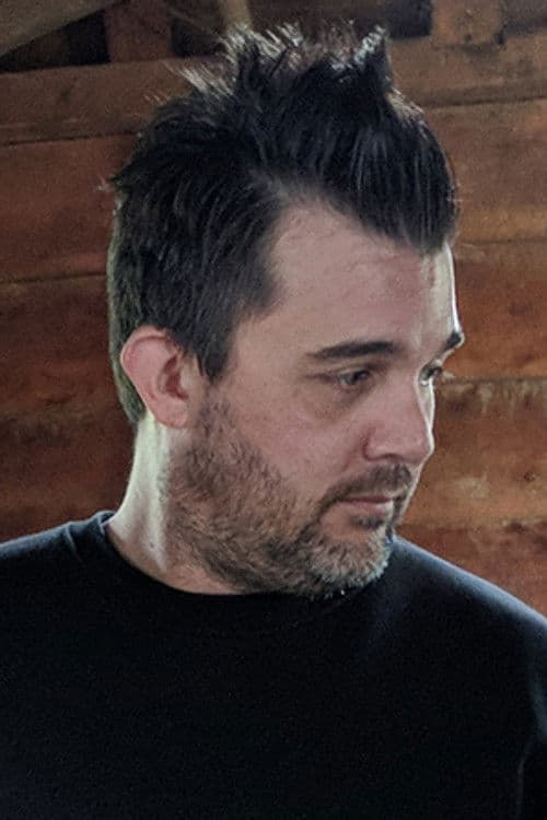 Daniel Birt profile photo