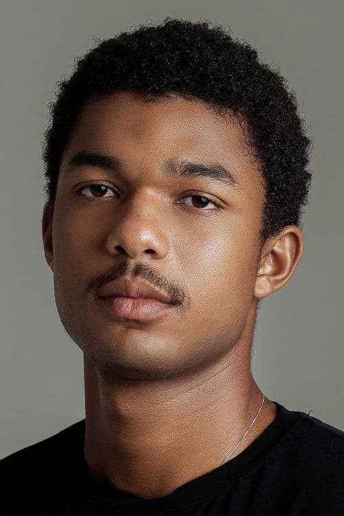 Juan Paiva profile photo