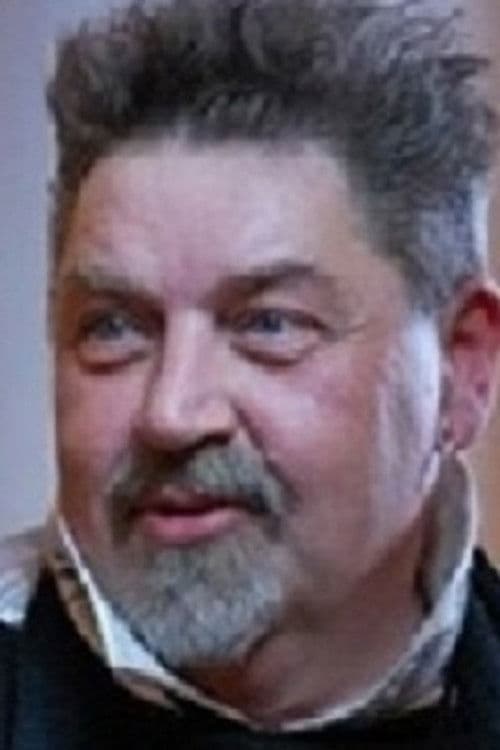 Igor Dadiani profile photo