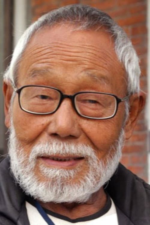 Gopal Bhutani profile photo