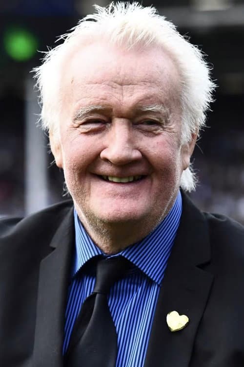 Rodney Marsh profile photo