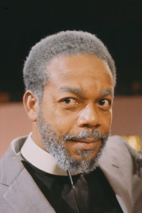 Charles Hyatt profile photo