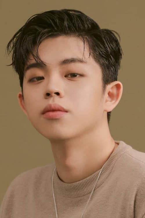 GREE profile photo