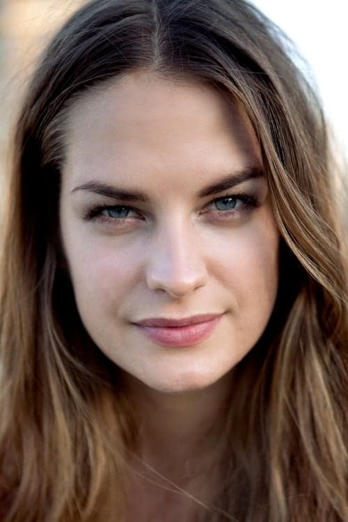 Heidi Toini profile photo