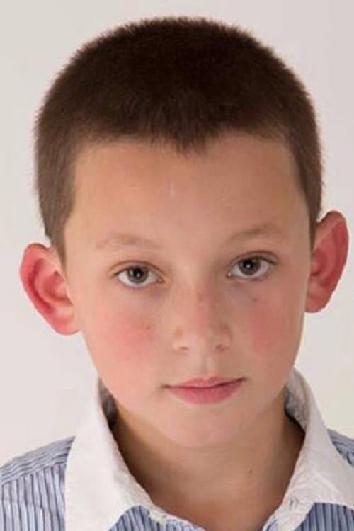 Arseny Perel profile photo