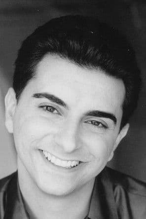 Joe El Rady profile photo