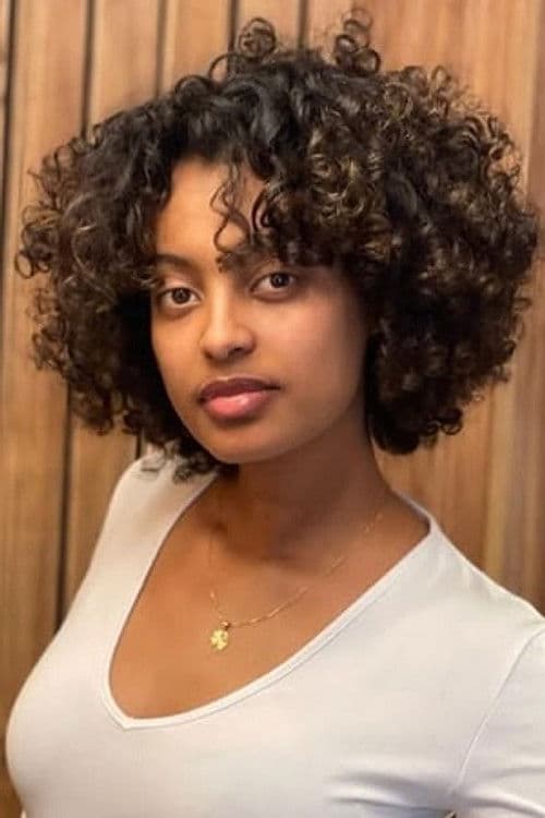 Firehiwot Tamrat profile photo