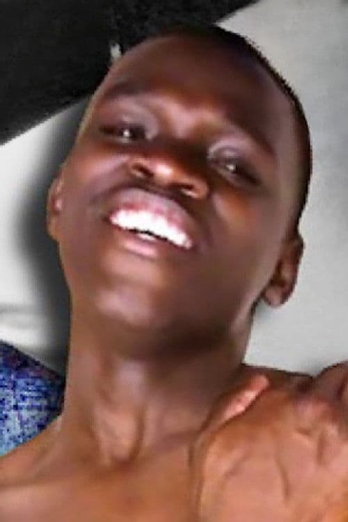 Lamont profile photo