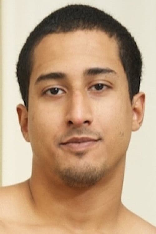 Brett Staley profile photo