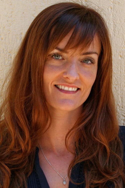 Keavy Lynch profile photo