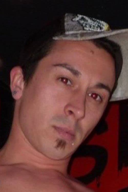 Luc Gautier profile photo